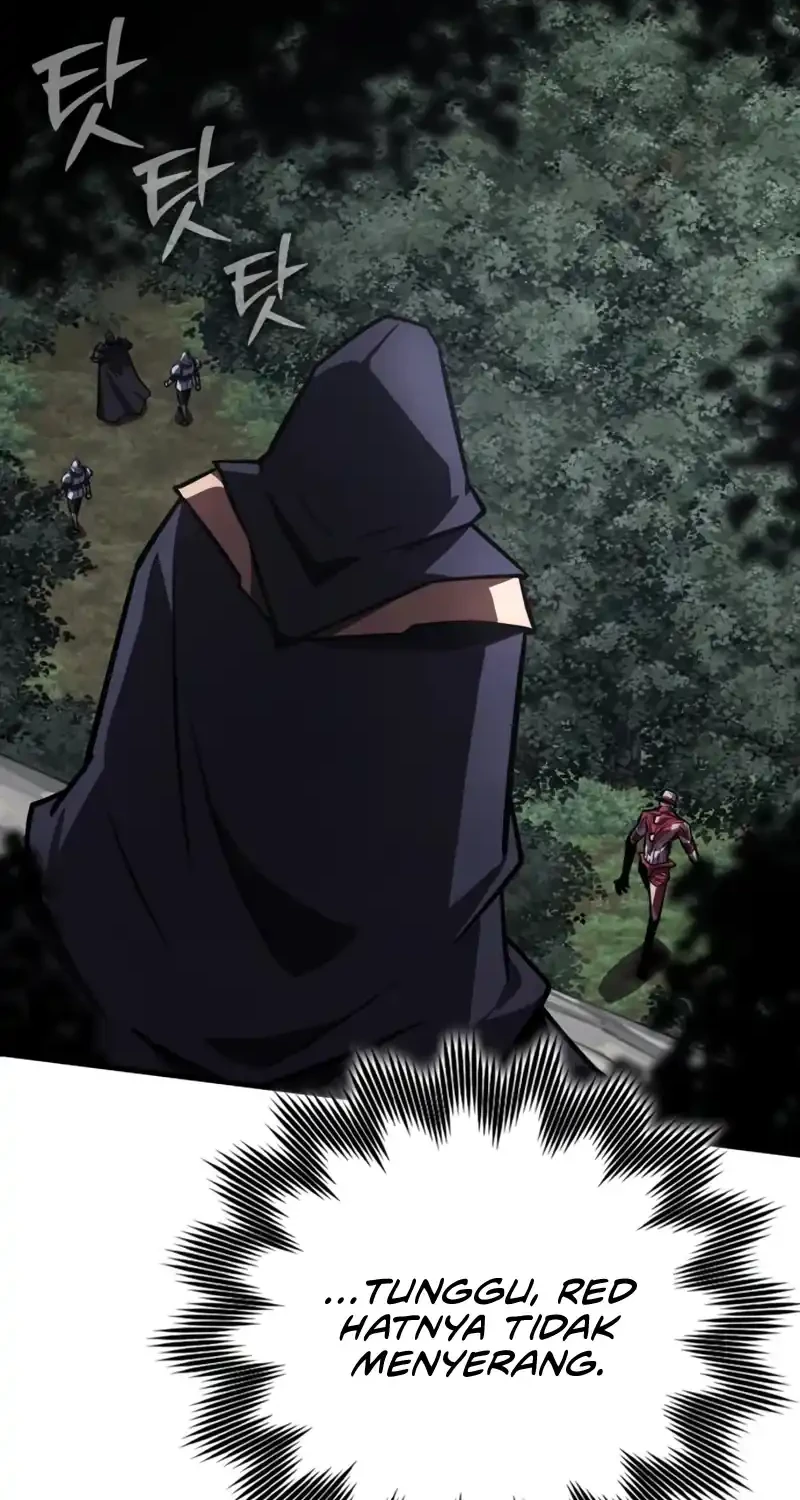 Limit-Breaking Genius Mage Chapter 54 - halaman 64