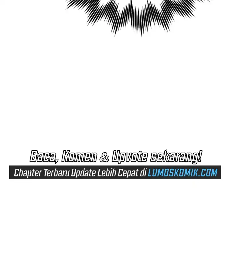 Limit-Breaking Genius Mage Chapter 54 - halaman 65