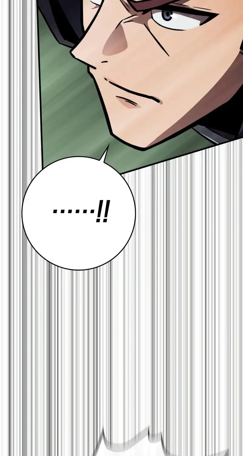Limit-Breaking Genius Mage Chapter 54 - halaman 69