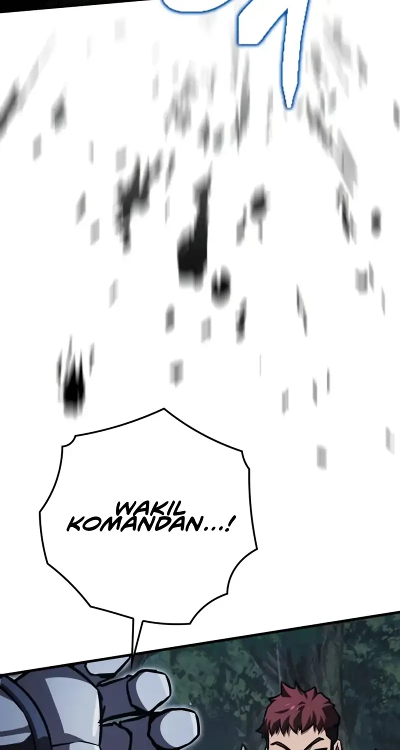 Limit-Breaking Genius Mage Chapter 54 - halaman 73