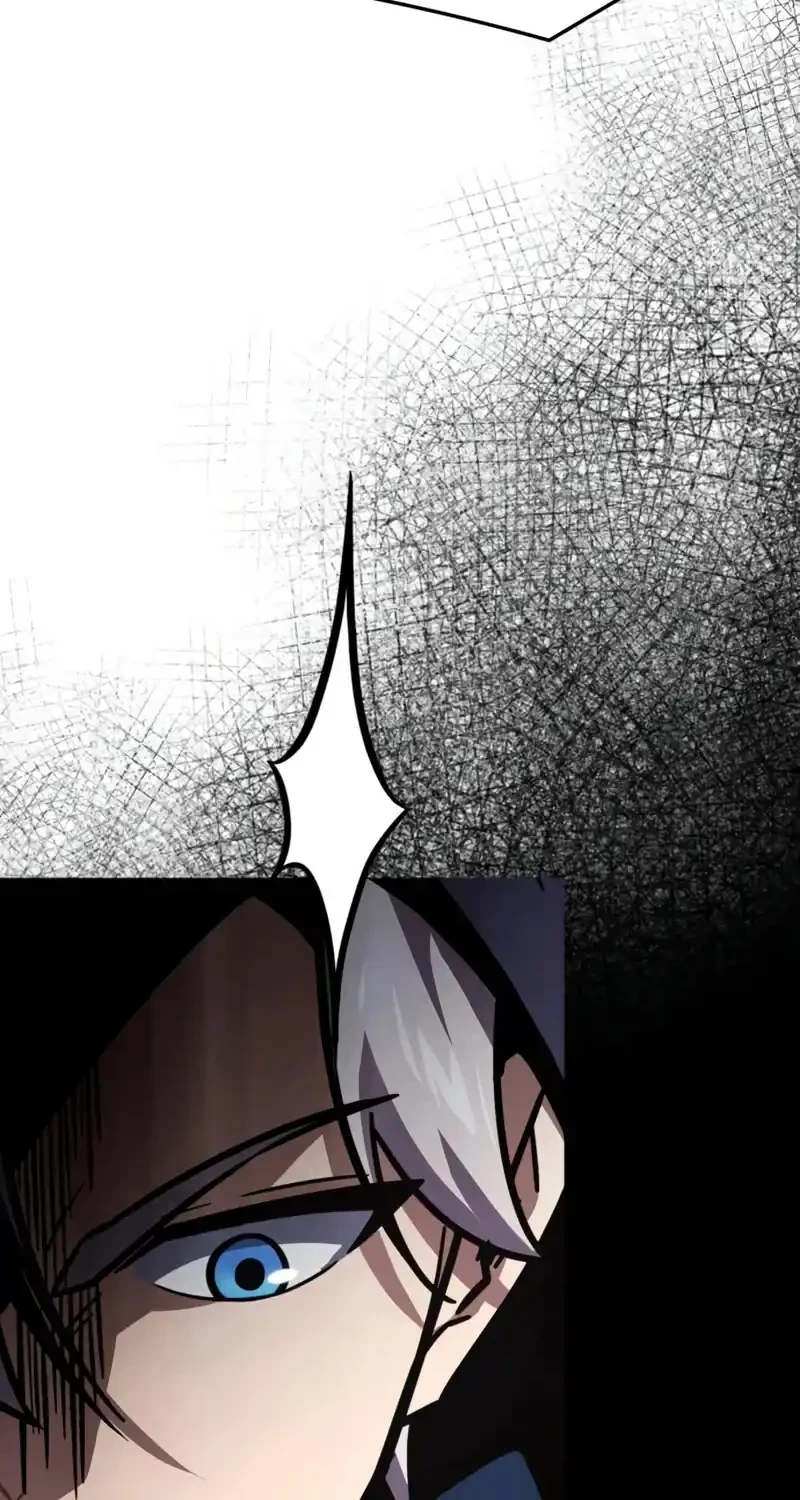 Limit-Breaking Genius Mage Chapter 54 - halaman 76