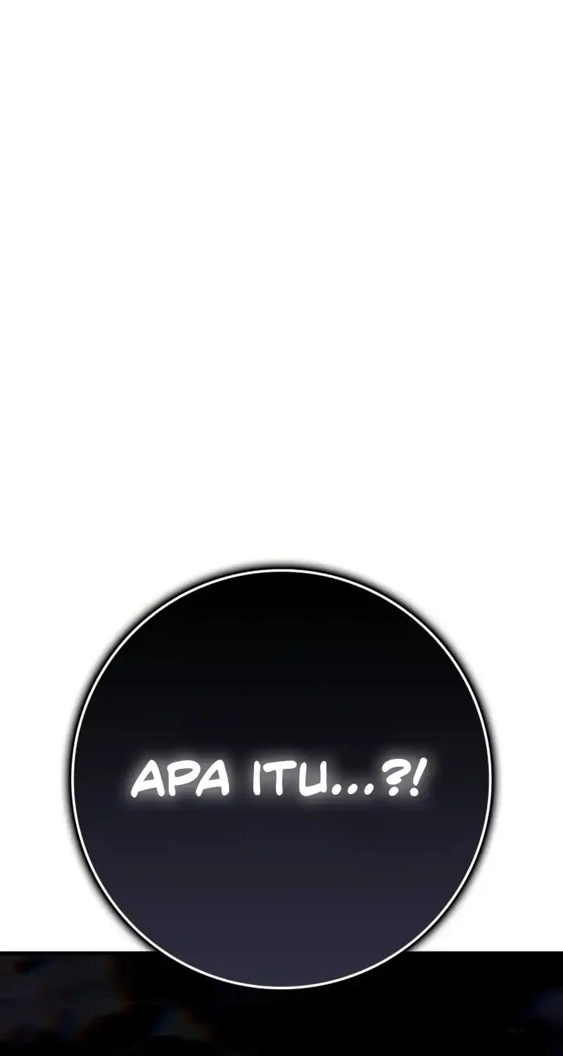 Limit-Breaking Genius Mage Chapter 54 - halaman 78