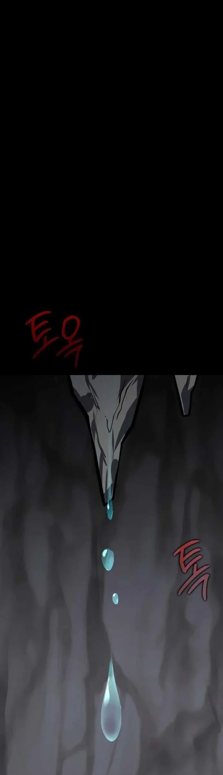 Limit-Breaking Genius Mage Chapter 55 - halaman 21