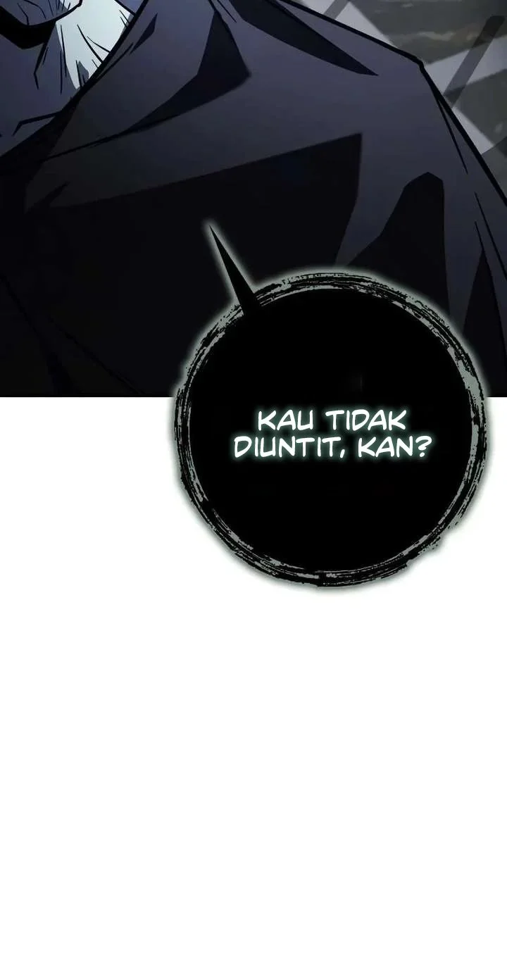 Limit-Breaking Genius Mage Chapter 55 - halaman 29