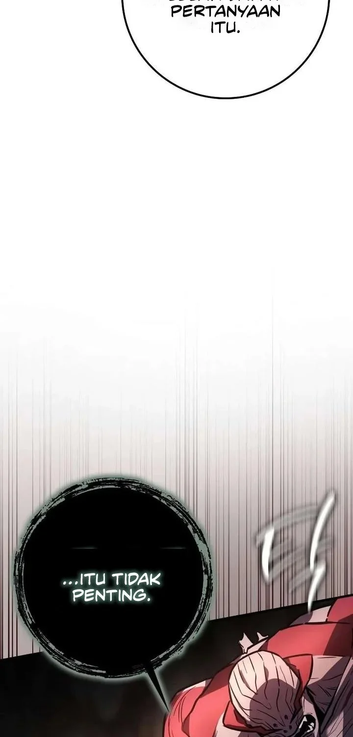 Limit-Breaking Genius Mage Chapter 55 - halaman 34