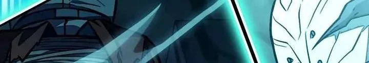 Limit-Breaking Genius Mage Chapter 55 - halaman 43