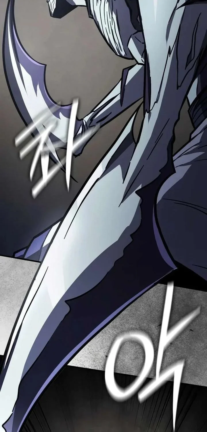 Limit-Breaking Genius Mage Chapter 55 - halaman 52