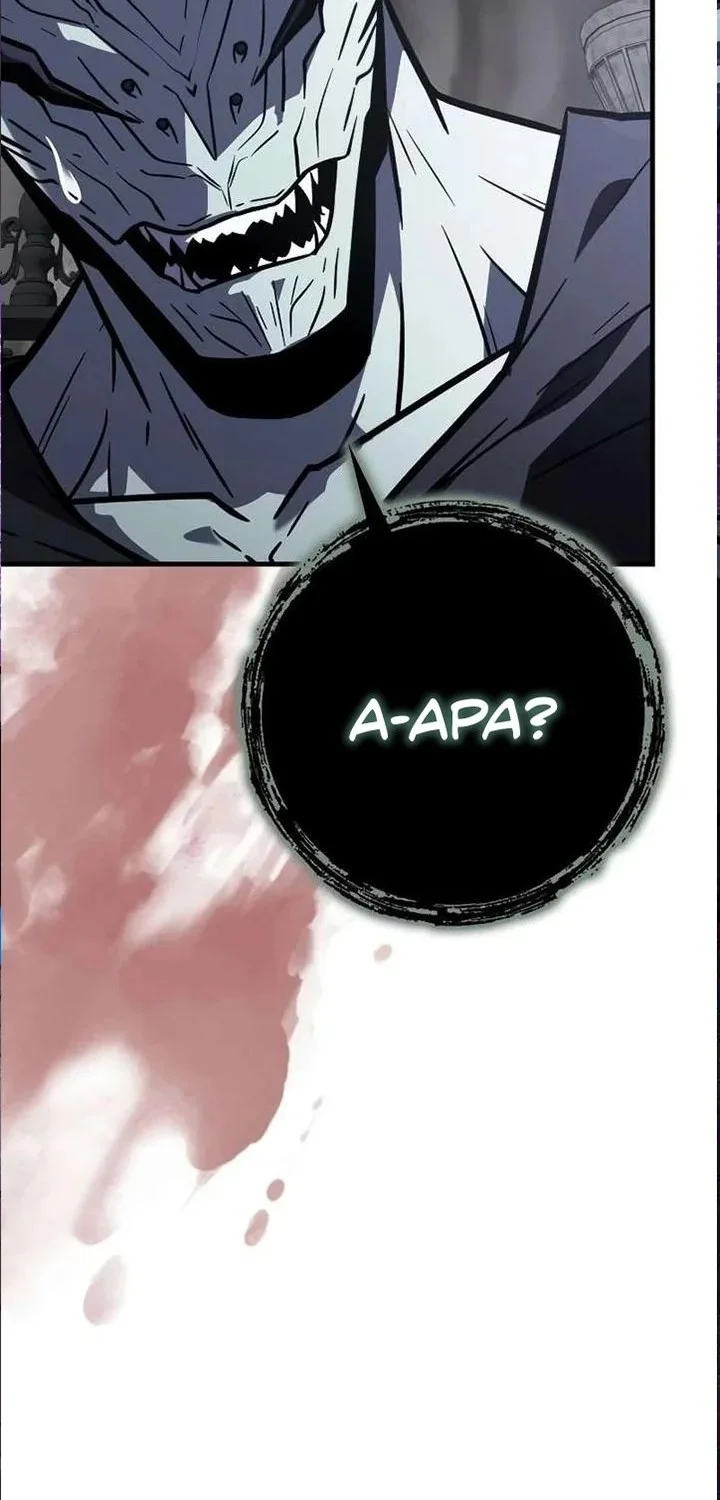 Limit-Breaking Genius Mage Chapter 55 - halaman 66