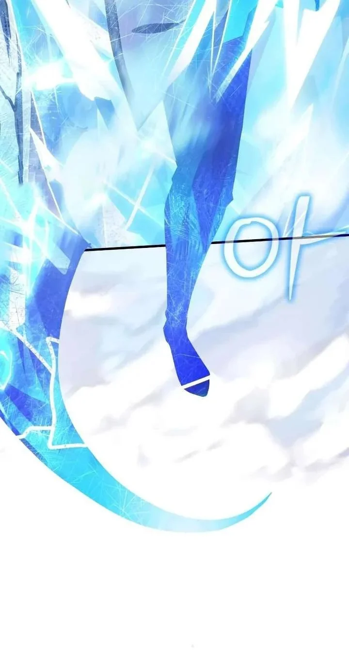 Limit-Breaking Genius Mage Chapter 55 - halaman 73