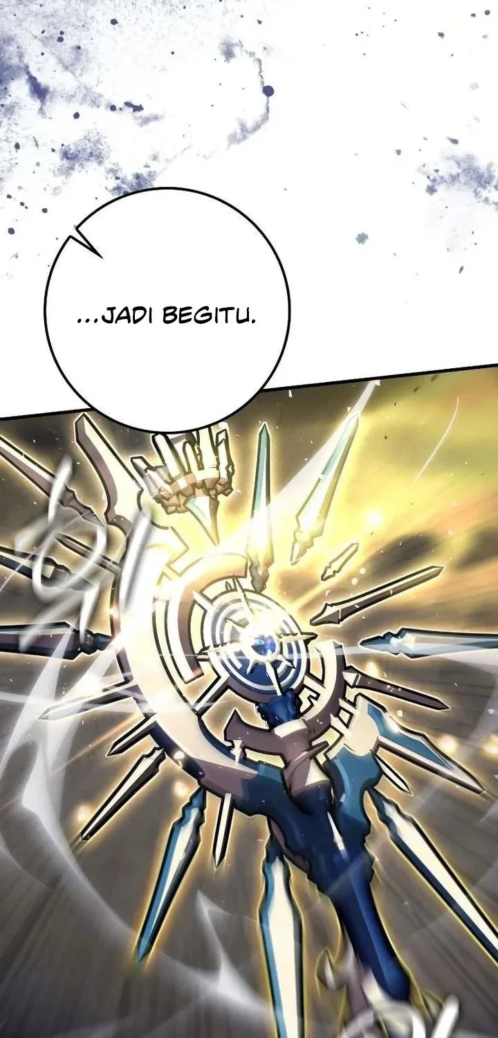Limit-Breaking Genius Mage Chapter 55 - halaman 75