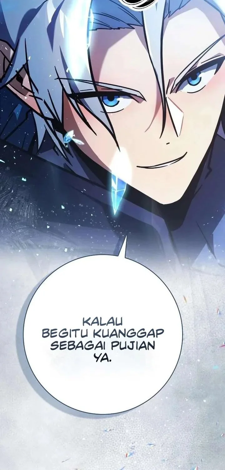 Limit-Breaking Genius Mage Chapter 55 - halaman 78