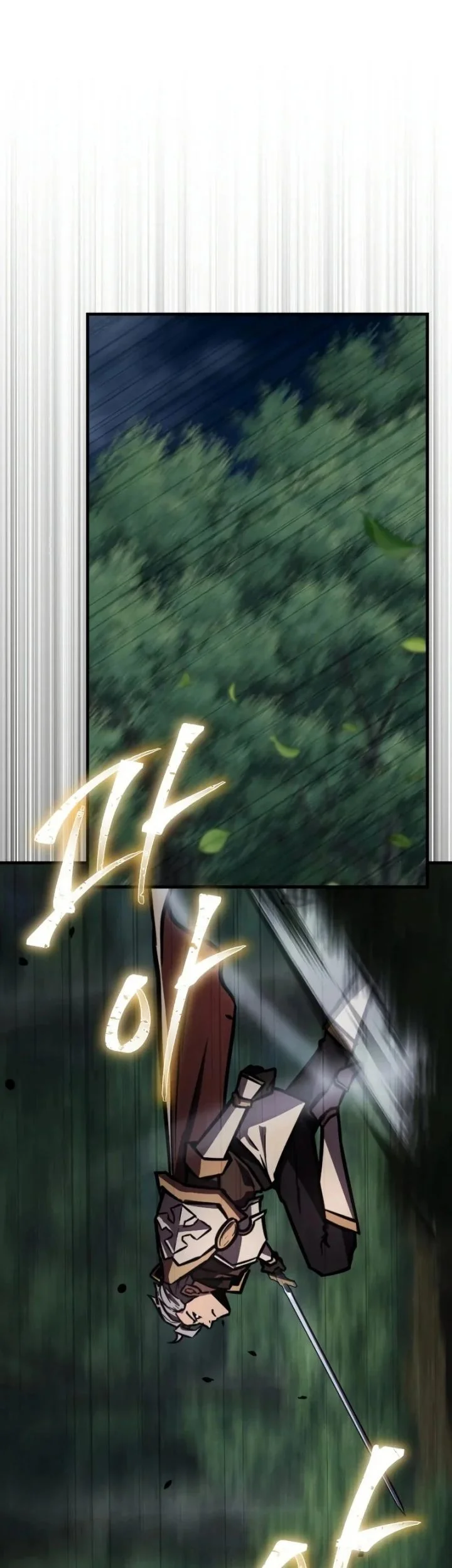 Limit-Breaking Genius Mage Chapter 56 - halaman 10