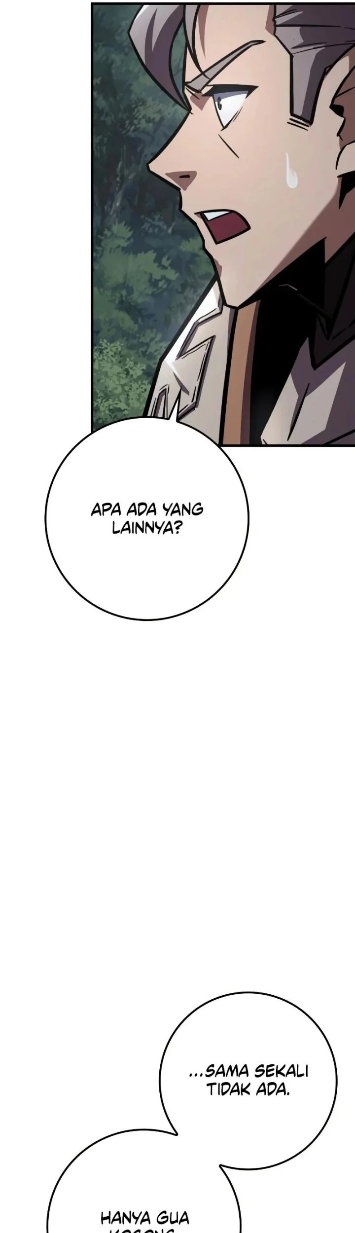 Limit-Breaking Genius Mage Chapter 56 - halaman 17