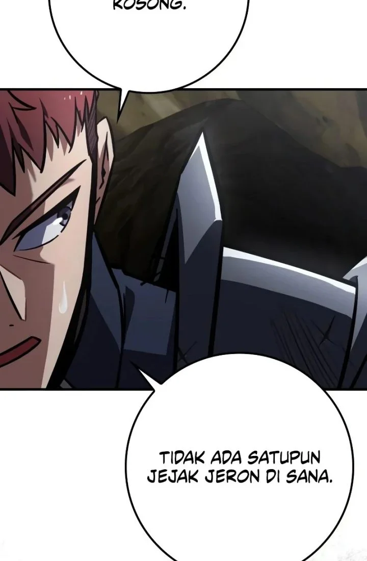 Limit-Breaking Genius Mage Chapter 56 - halaman 18