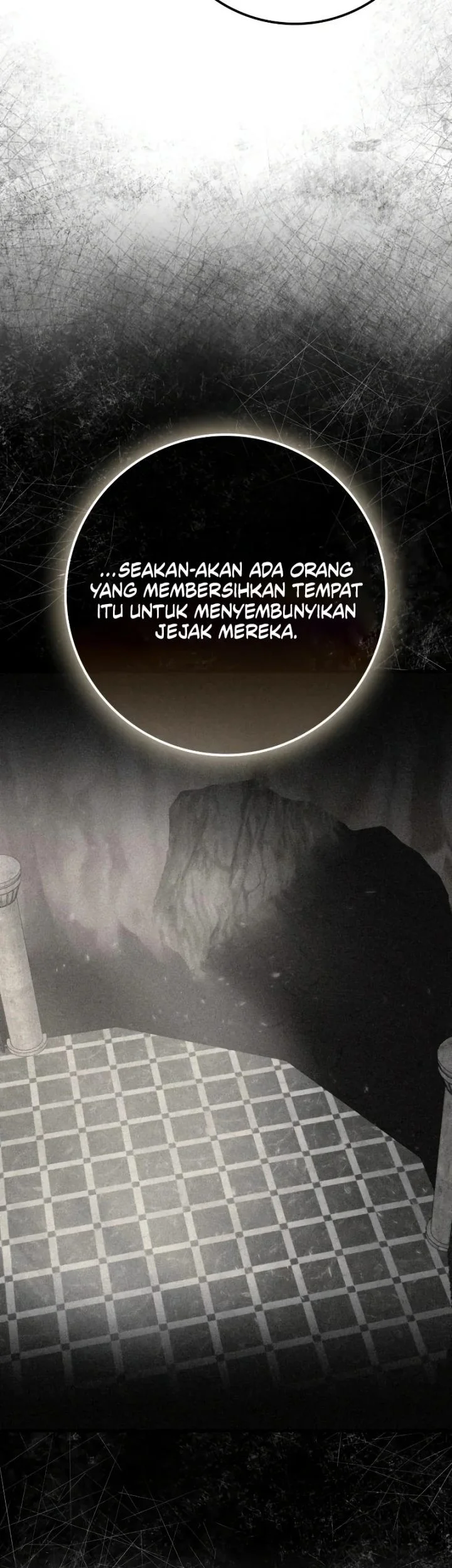 Limit-Breaking Genius Mage Chapter 56 - halaman 19