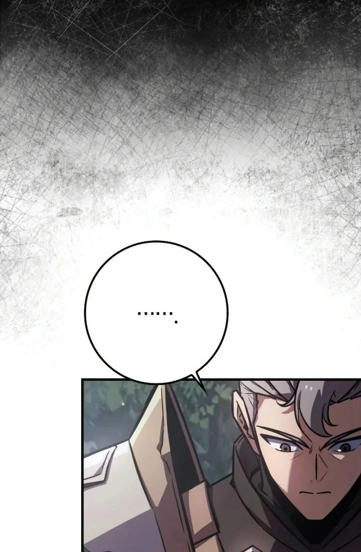 Limit-Breaking Genius Mage Chapter 56 - halaman 20
