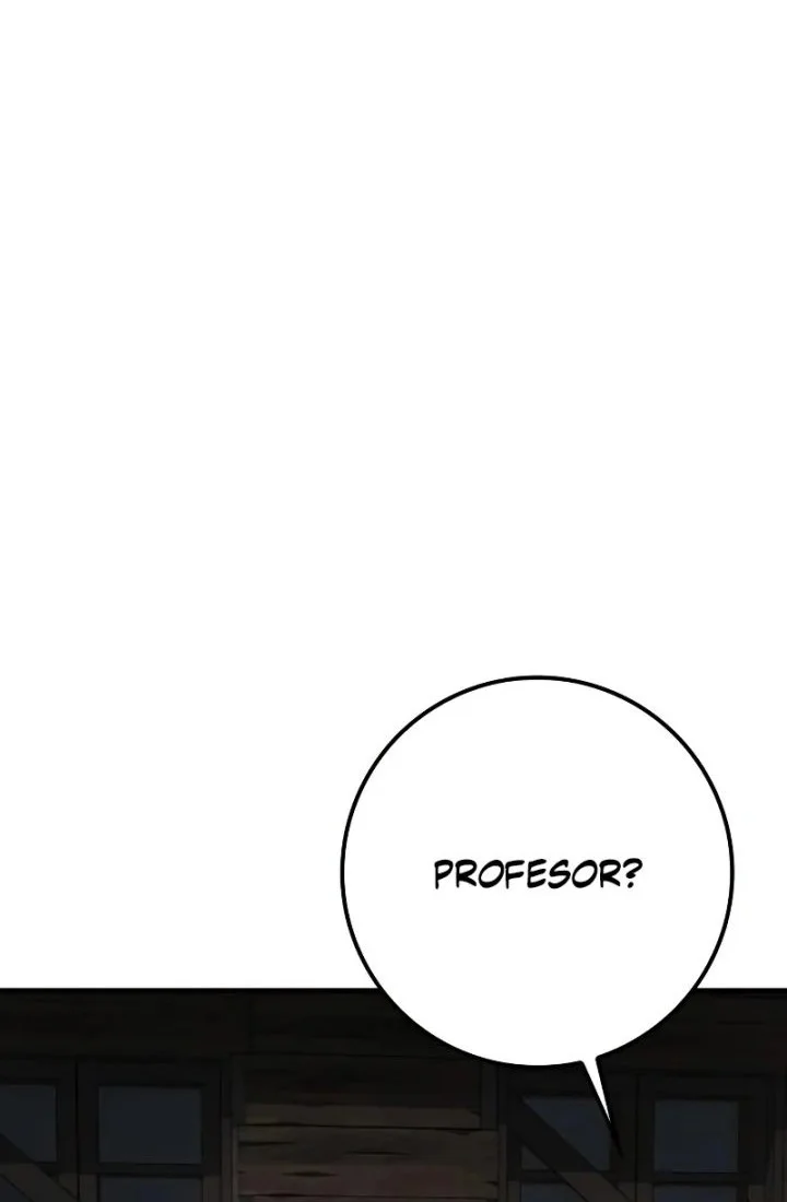 Limit-Breaking Genius Mage Chapter 56 - halaman 29