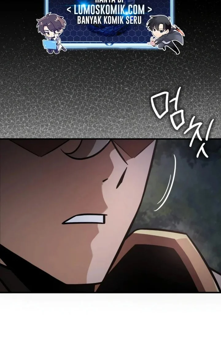 Limit-Breaking Genius Mage Chapter 56 - halaman 3