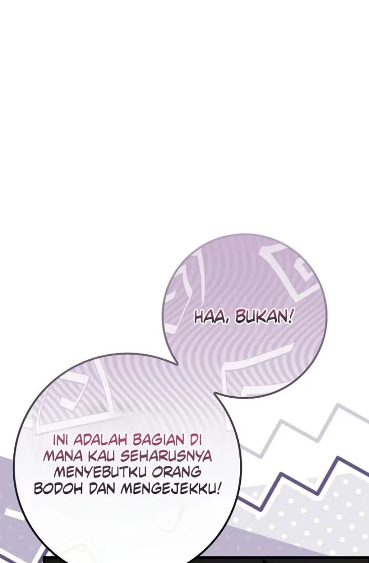 Limit-Breaking Genius Mage Chapter 56 - halaman 32