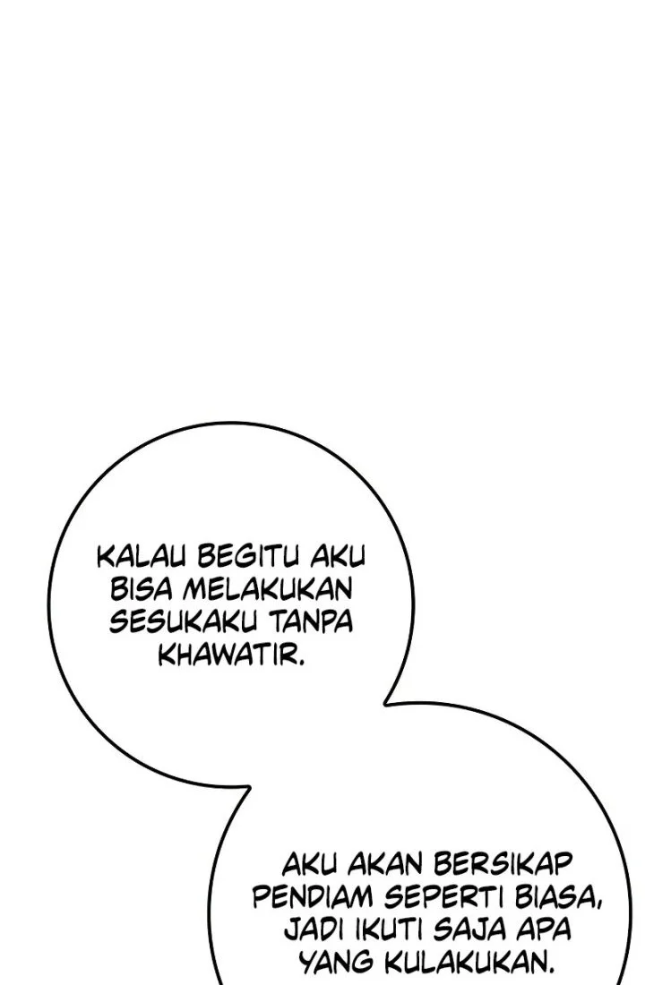 Limit-Breaking Genius Mage Chapter 56 - halaman 36