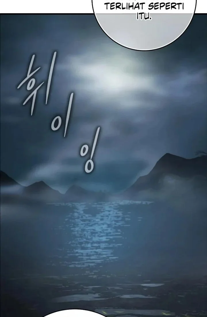 Limit-Breaking Genius Mage Chapter 56 - halaman 39