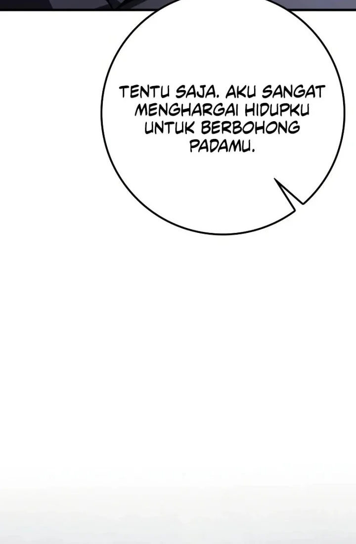 Limit-Breaking Genius Mage Chapter 56 - halaman 41