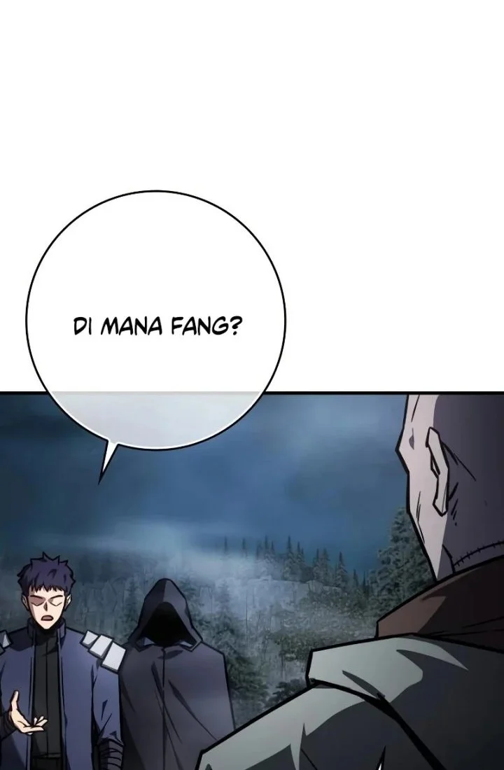 Limit-Breaking Genius Mage Chapter 56 - halaman 46