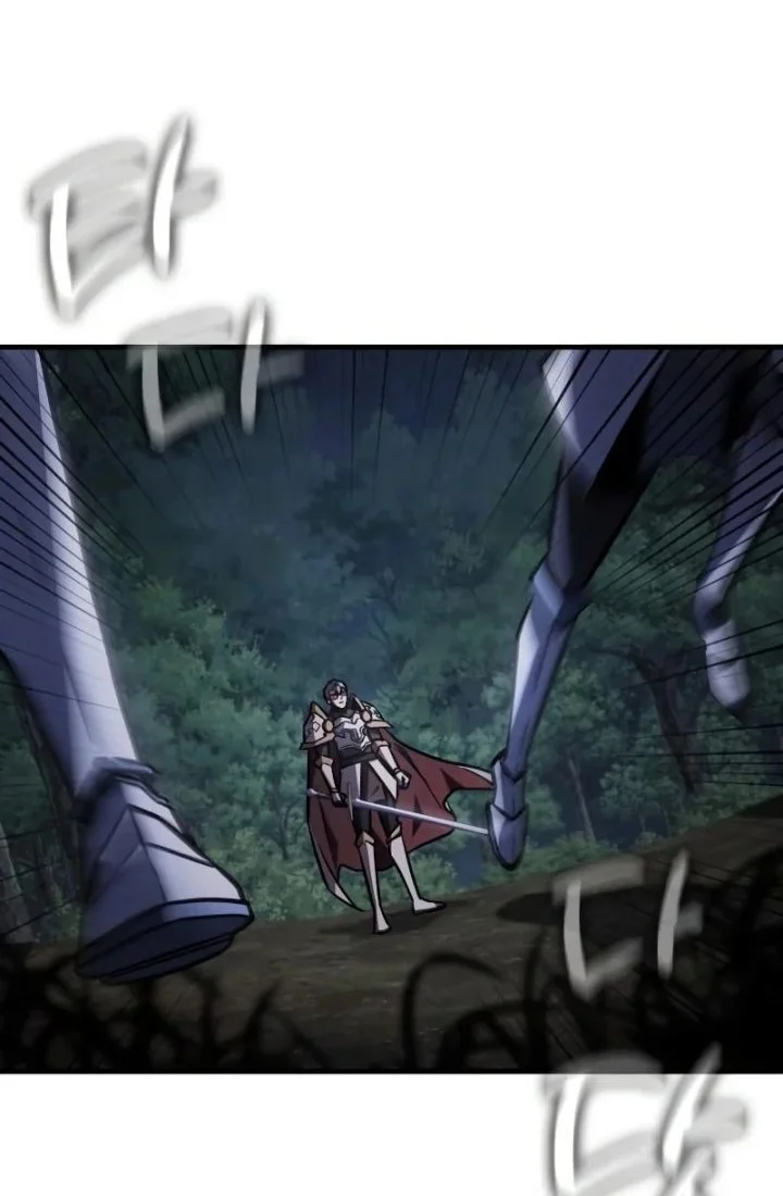 Limit-Breaking Genius Mage Chapter 56 - halaman 5