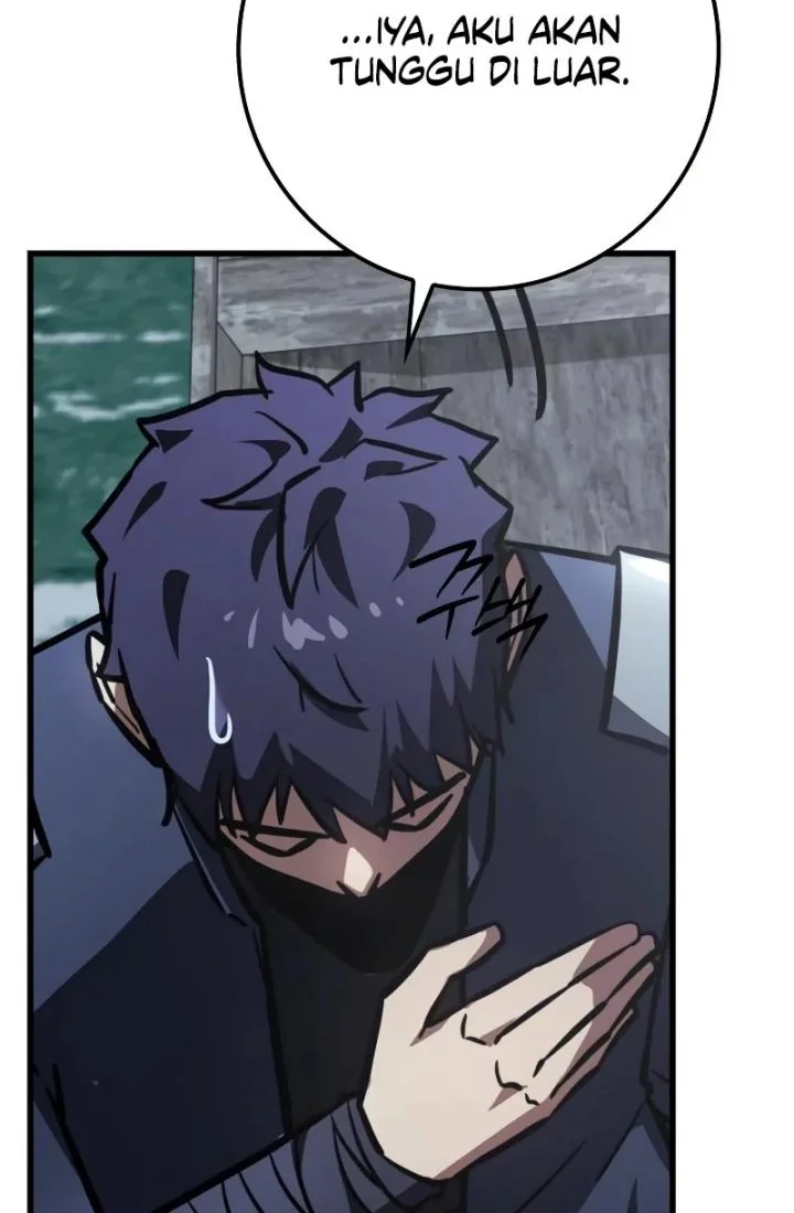Limit-Breaking Genius Mage Chapter 56 - halaman 57