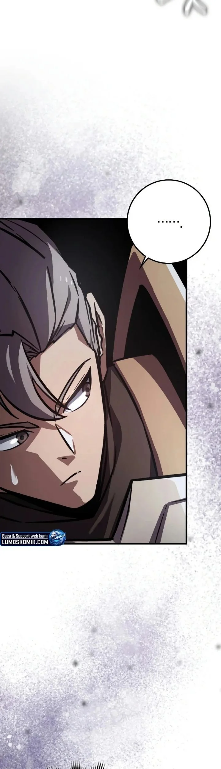 Limit-Breaking Genius Mage Chapter 56 - halaman 6