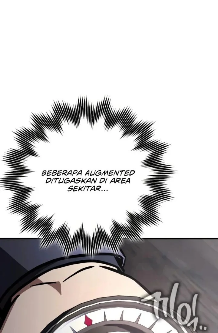 Limit-Breaking Genius Mage Chapter 56 - halaman 62