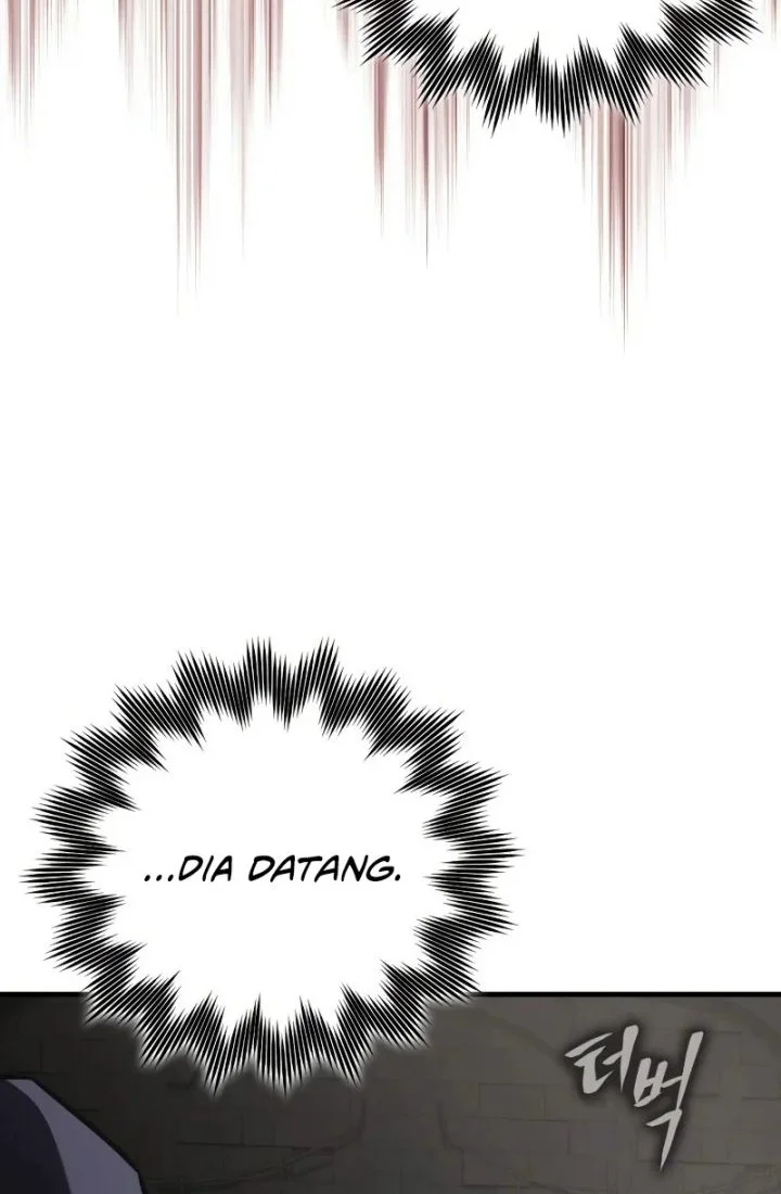Limit-Breaking Genius Mage Chapter 56 - halaman 64