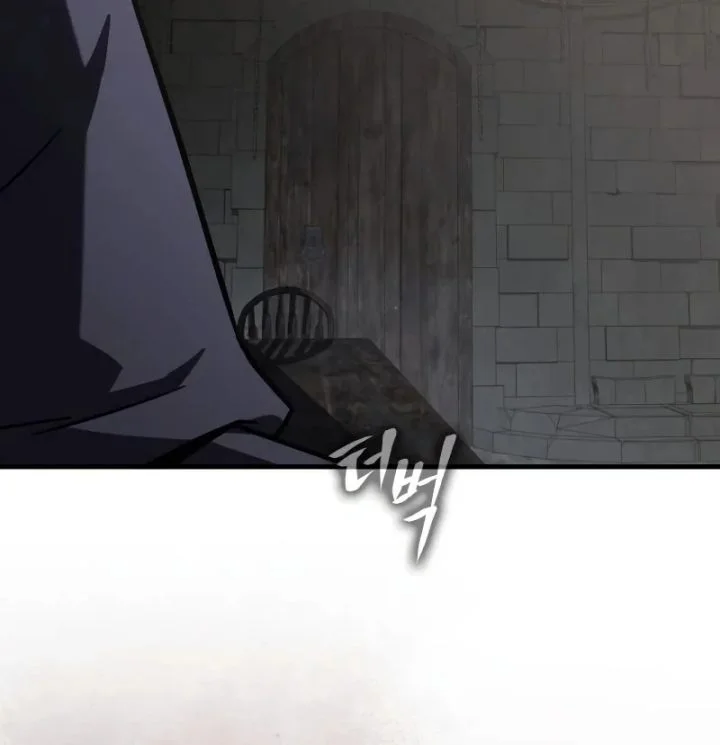 Limit-Breaking Genius Mage Chapter 56 - halaman 65