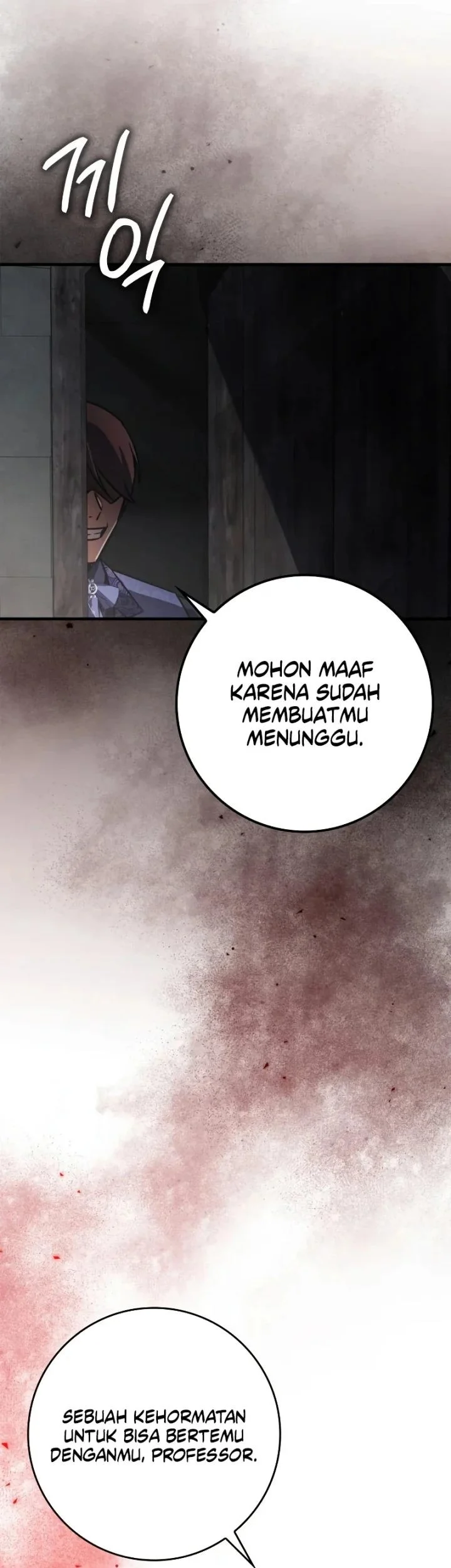 Limit-Breaking Genius Mage Chapter 56 - halaman 66