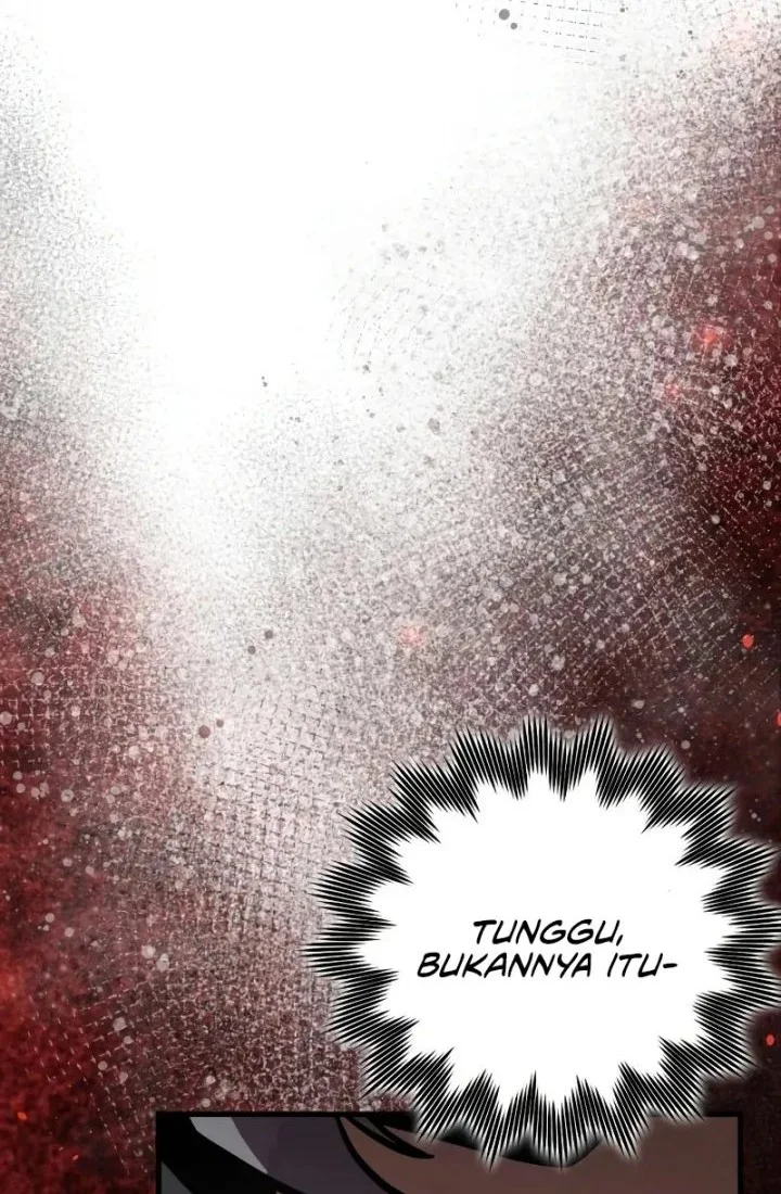 Limit-Breaking Genius Mage Chapter 56 - halaman 69