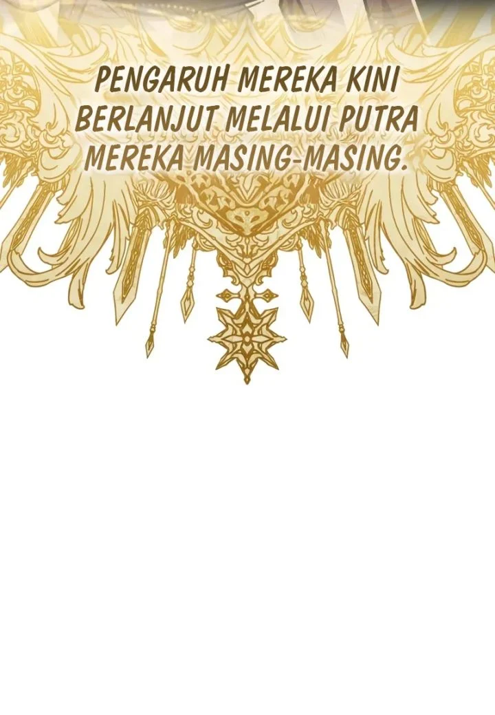 Limit-Breaking Genius Mage Chapter 57 - halaman 14
