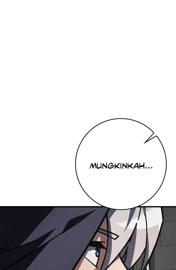 Limit-Breaking Genius Mage Chapter 57 - halaman 20