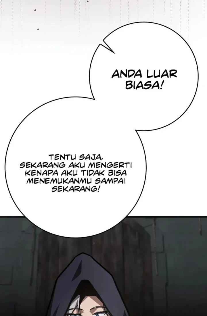 Limit-Breaking Genius Mage Chapter 57 - halaman 23