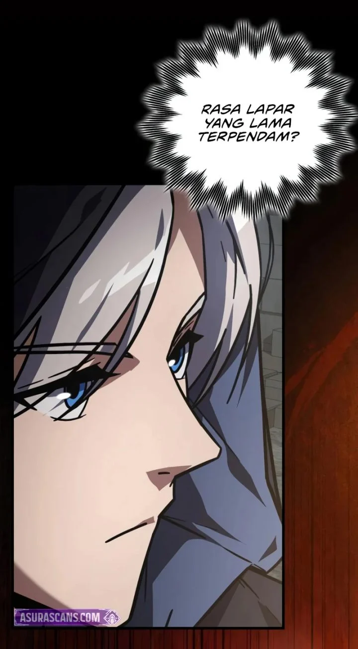 Limit-Breaking Genius Mage Chapter 57 - halaman 28