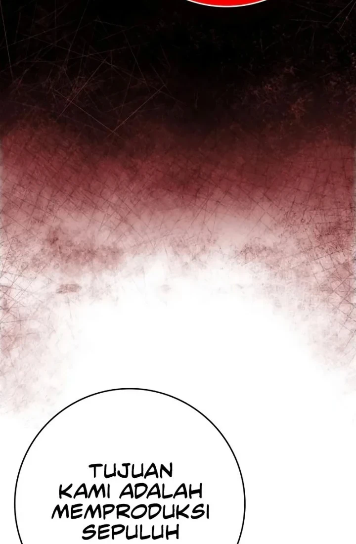 Limit-Breaking Genius Mage Chapter 57 - halaman 30