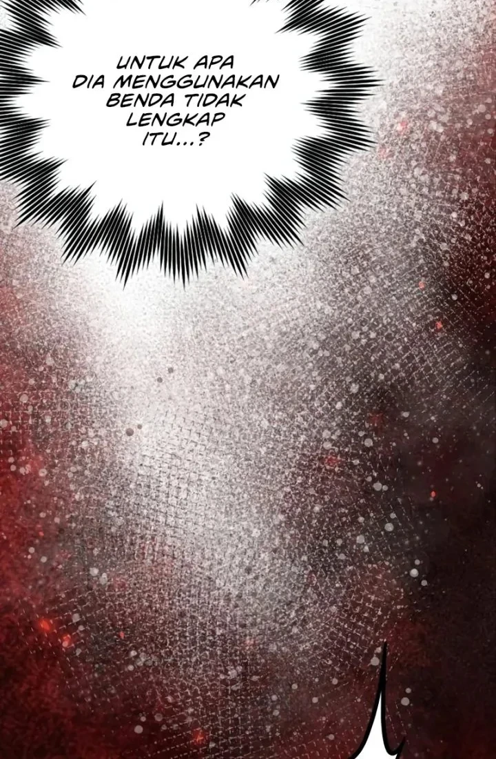 Limit-Breaking Genius Mage Chapter 57 - halaman 37