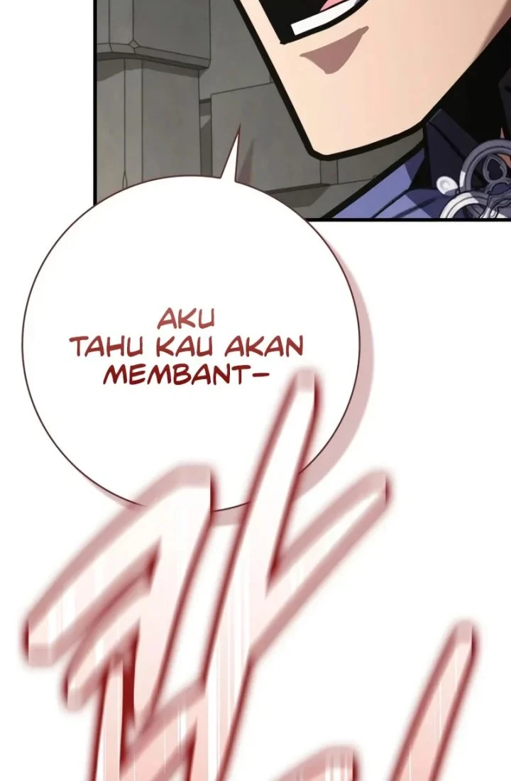Limit-Breaking Genius Mage Chapter 57 - halaman 44