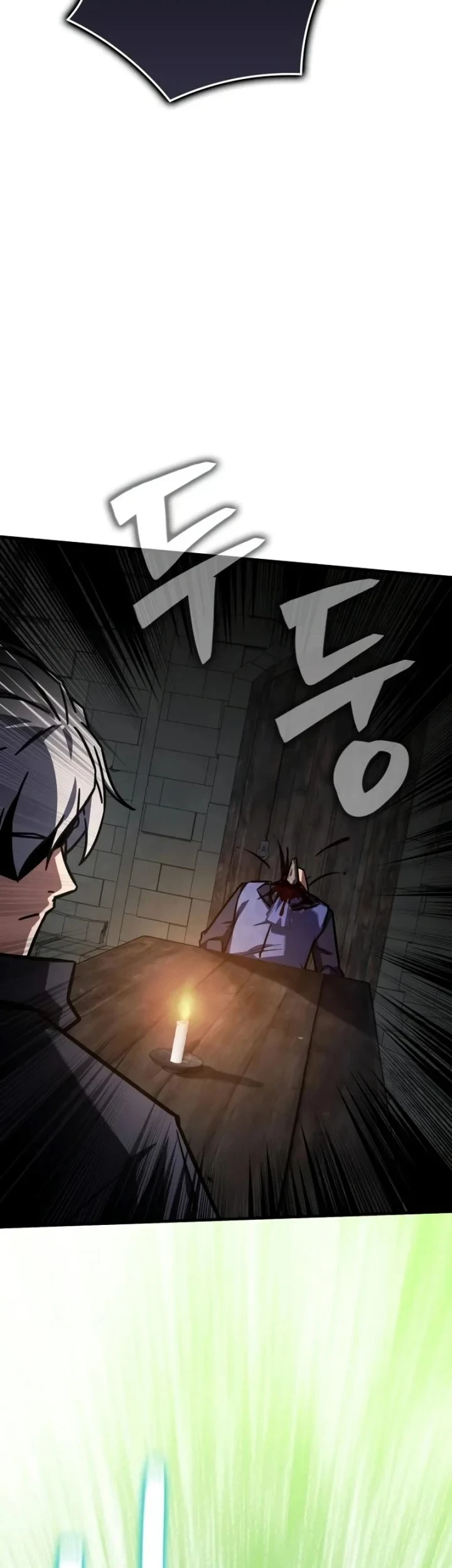 Limit-Breaking Genius Mage Chapter 57 - halaman 51