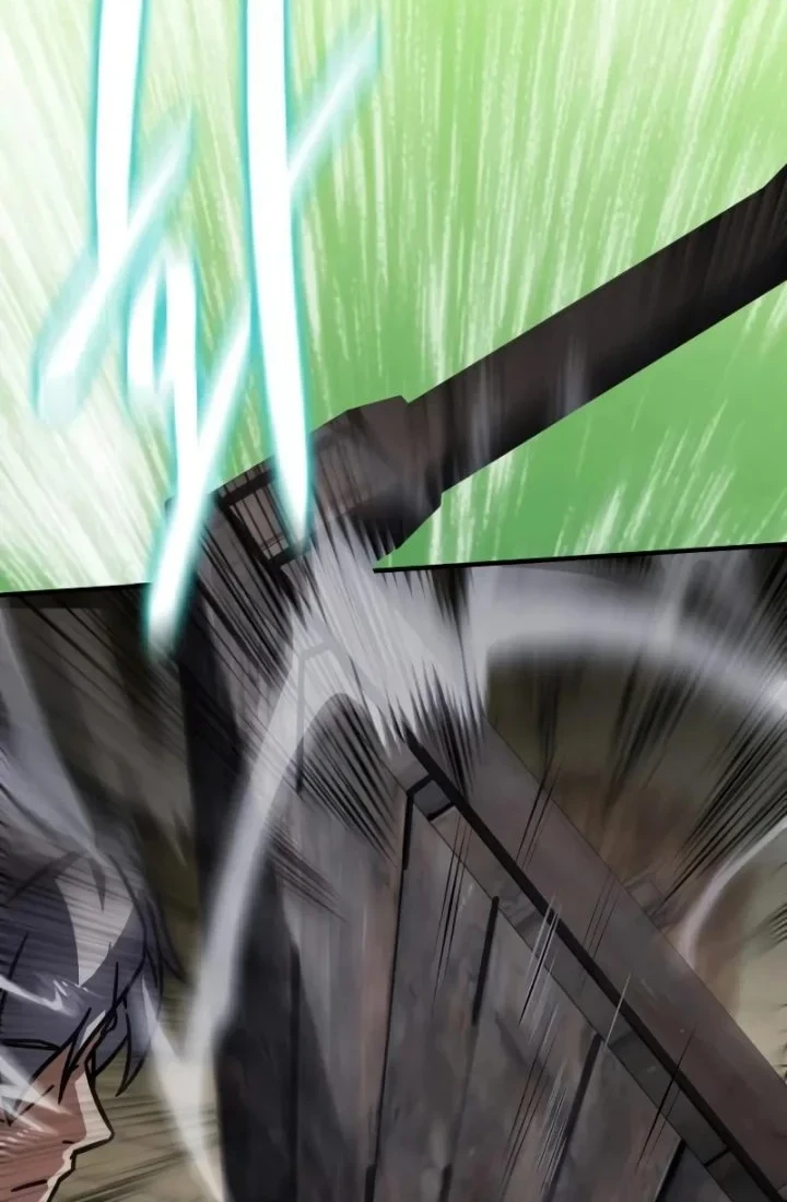 Limit-Breaking Genius Mage Chapter 57 - halaman 52