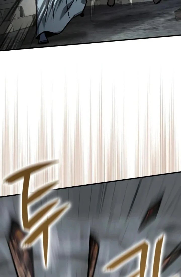 Limit-Breaking Genius Mage Chapter 57 - halaman 54