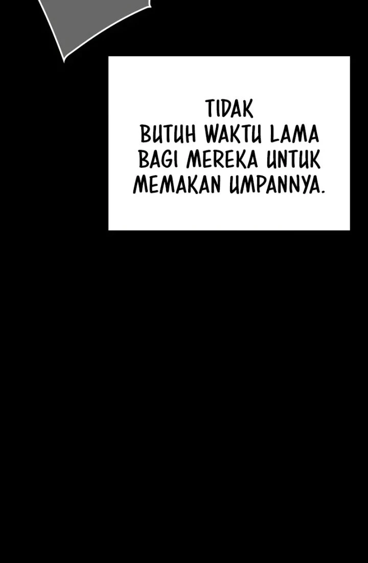 Limit-Breaking Genius Mage Chapter 57 - halaman 6