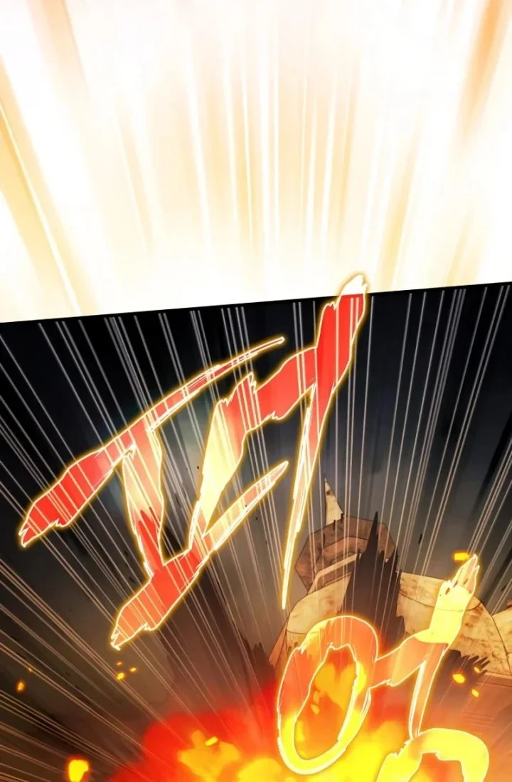 Limit-Breaking Genius Mage Chapter 57 - halaman 61