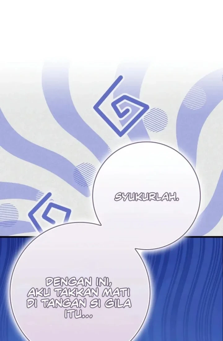 Limit-Breaking Genius Mage Chapter 57 - halaman 66
