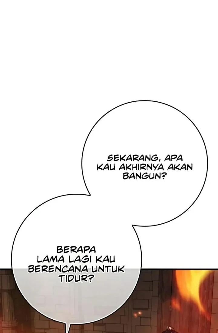 Limit-Breaking Genius Mage Chapter 57 - halaman 73