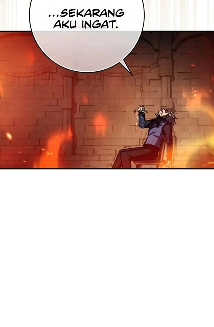 Limit-Breaking Genius Mage Chapter 57 - halaman 78